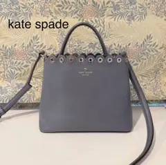 kate spade ケイトスペード 　バッグ ショルダー　ハンドバッグ