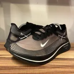 2026年最新】undercover nike gyakusouの人気アイテム - メルカリ