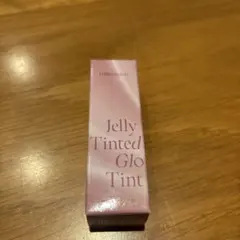 ミルクタッチ　リップ