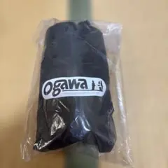 ogawa PVCマルチシート 220×150用 ステイシーST-II対応 - メルカリ