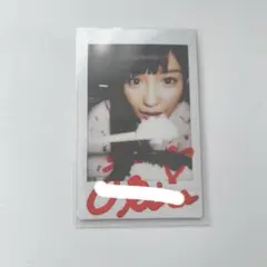 メルカリ