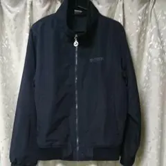 OUTDOORのナイロンジャケットです。のサムネイル
