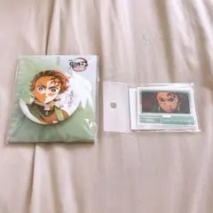 鬼滅の刃 竈門炭治郎 まとめ売り