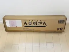 UVERworld TAKUYA∞ スケートボードデッキ - メルカリ