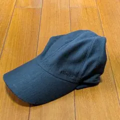 [エレッセ] キャップ Reverse Honeycomb Woolのサムネイル