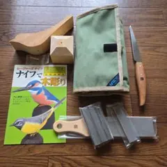 Item thumbnail for item 03bd6b9a-fad1-4e9f-8502-9df0cb7a9a9c