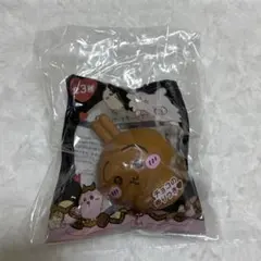 ちいかわ バレンタイン スクイーズ
