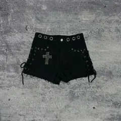 Item thumbnail for item 0e9aed53-cbaa-4700-a4a1-514102e99332