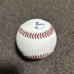 2025年最新】NPB ボールの人気アイテム - メルカリ