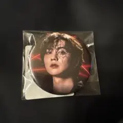 Item thumbnail for item dc2336a2-9ffc-43f1-abd9-8b3153c8d479