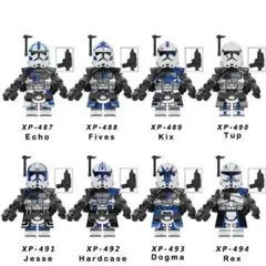 junkisi様 リクエスト 2点 まとめ商品