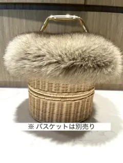 2026年最新】マニマリス ファーの人気アイテム - メルカリ