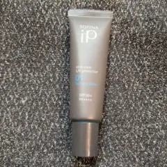 SOFINA iP スキンケア UV プロテクター 01 30g