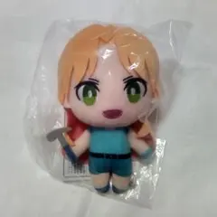 谷川瑠璃 コレぬい! ぬいぐるみ