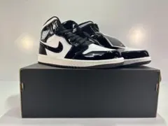 限定値引 Nike Air Jordan 1 Mid ALL-STAR 28cm