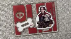 Item thumbnail for item 94a4ee9b-467f-494d-ace0-c9c705a367a4