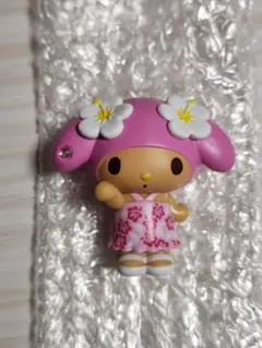 2025年最新】マイメロはとこの人気アイテム - メルカリ