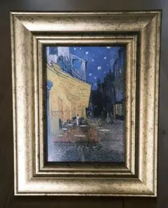 Item thumbnail for item af1da97d-d78a-4fd4-94a7-46a36ac87961