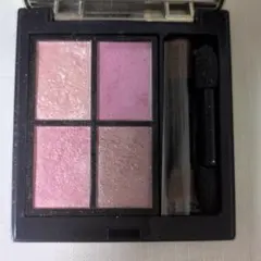 【即購入可】ETVOS ミネラルクラッシングシャドー カームピンク