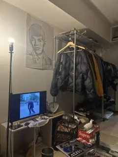 専用