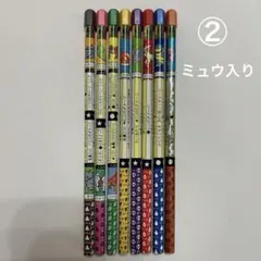 ポケモン バトエン 当時物 未開封 - メルカリ