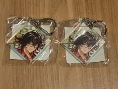 2026年最新】ホテルカルデアの人気アイテム - メルカリ