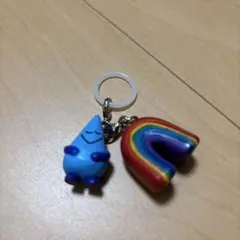 ss様 リクエスト 2点 まとめ商品