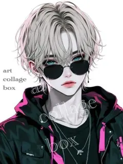 mimugi様 リクエスト 8点 まとめ商品