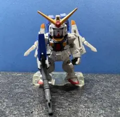 2026年最新】ガンダム コンバージ ジャンクの人気アイテム - メルカリ