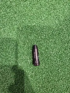 きちまる様 リクエスト 2点 まとめ商品