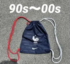 Nike ナップザック
