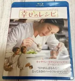 Item thumbnail for item 71c46eb1-5bb5-4028-8ae4-8da29b0ecd1c