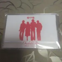 Item thumbnail for item 768a0093-90ce-4a82-a341-c5cf06046793