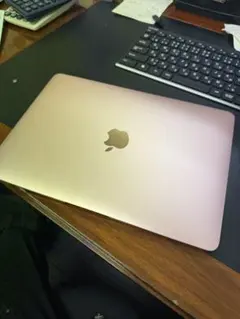 2026年最新】MacBooK 12インチ ジャンクの人気アイテム - メルカリ