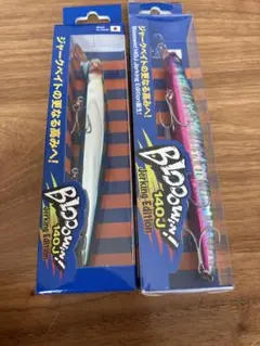 月曜まで【値下げ】ブローウィン140S 人気カラー3本セット 月曜まで【値下げ】ブローウィン140S 人気カラー3本セット - メルカリ