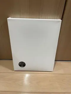 ディズニー100周年1番くじ