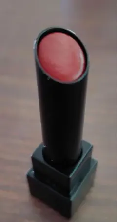 リップモンスター09 水晶玉のマダム