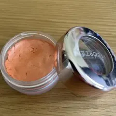 コスメデコルテ　アイグロウジェム