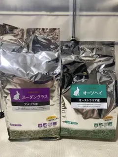 むだづかい様 リクエスト 2点 まとめ商品