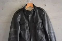 Item thumbnail for item 7b5f7867-8803-4a7b-b1a1-21a129e89f9e