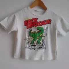 Item thumbnail for item 5d9a2e77-3ff0-429c-8161-9c0e796cb6ae