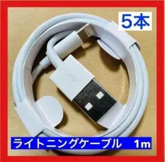 Item thumbnail for item cf64f1cc-0b28-479f-a4b7-05d0386ecc31