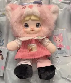 Nommi treasure collector キャンディーコレクター