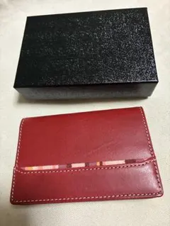 Item thumbnail for item 219138b1-f239-442c-b939-76d956f6a2d1