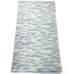 Item thumbnail for item 4b1d22a7-2f5b-409b-aca1-502b635a429d