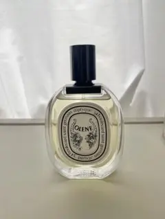 Diptyque Bois Corse オードパルファン 100ml Bois Corsé - Exclusive perfumes | Diptyque Paris