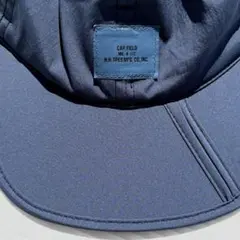 Item thumbnail for item 99d6c932-1f2f-46f2-a565-022f23a3310f