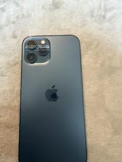 Apple iPhone 12 ProMax 128GB