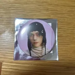 INI 池崎理人缶バッジ