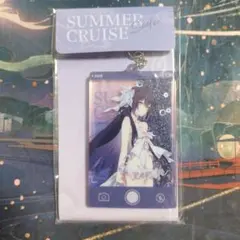 2026年最新】崩壊 3rd ゼーレの人気アイテム - メルカリ